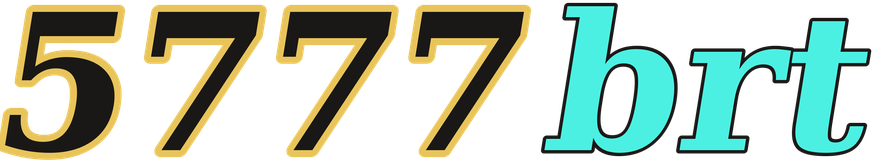 5777brt logo